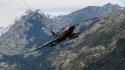 MAIW JMAI North American F-100 Super Sabre - FSX Pack-1 V.1.0